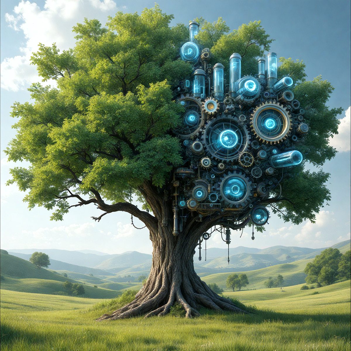 4a1f8b01-84a4-4a8f-b1cb-9627831fb3f7-13228 - a-massive-tree-half-with-natural-leaves-the-other-hal_250705084230_00001.png